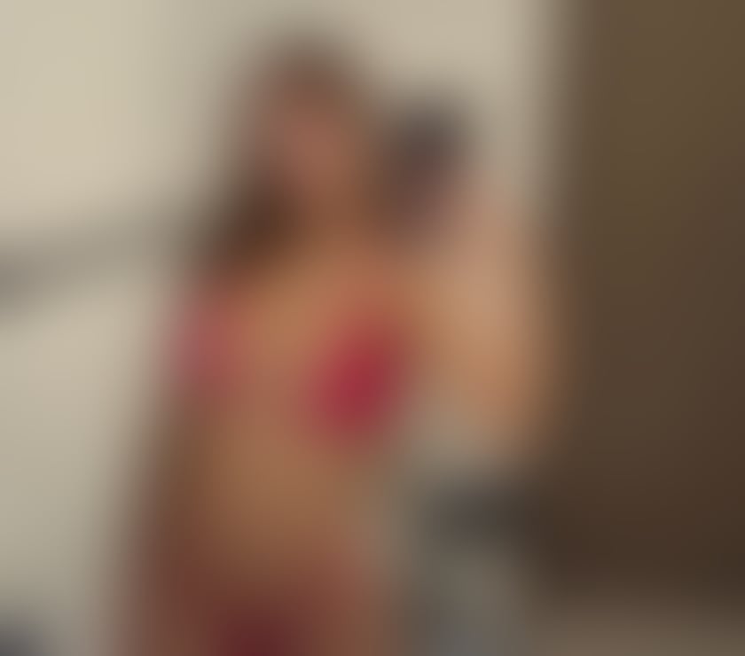 Escorts Buckinghamshire Milton Keynes - Photos for 💋Alexia, a hot Brazilian girl 💋 party 🔥🔥