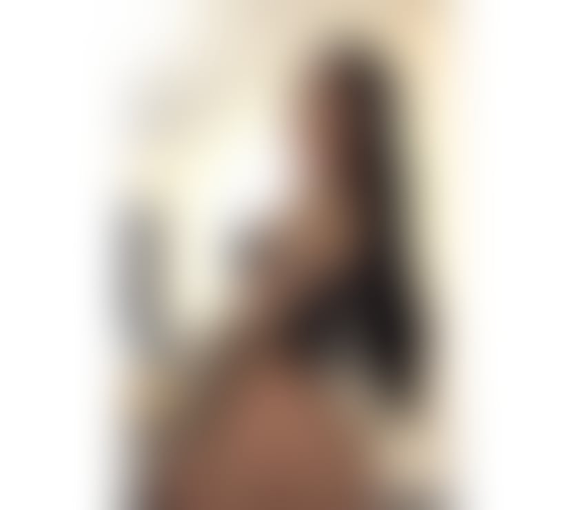 Escorts North West London Neasden - North West London - Photos for 🔥LUNA HOT GIRL🫦NEW IN TOWN💯REAL🇧🇷