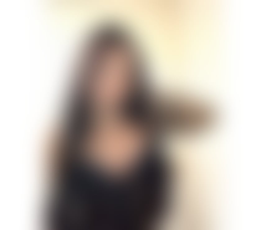 Escorts North West London Neasden - North West London - Photos for 🔥LUNA HOT GIRL🫦NEW IN TOWN💯REAL🇧🇷