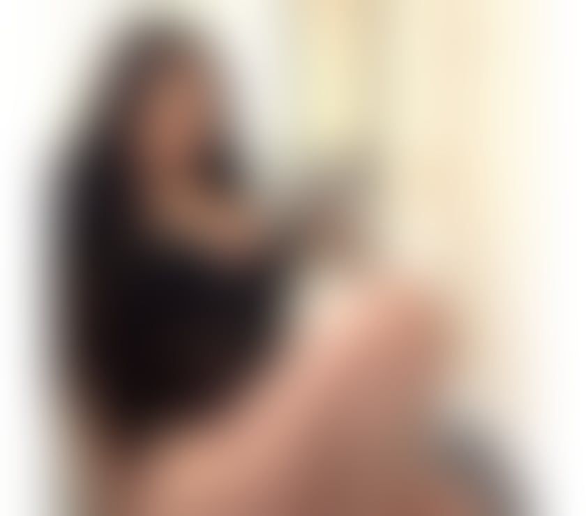 Escorts North West London Neasden - North West London - Photos for 🔥LUNA HOT GIRL🫦NEW IN TOWN💯REAL🇧🇷