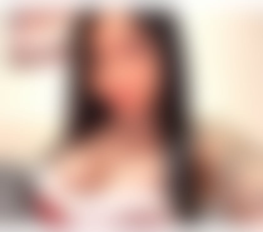 Escorts North West London Neasden - North West London - Photos for 🔥LUNA HOT GIRL🫦NEW IN TOWN💯REAL🇧🇷