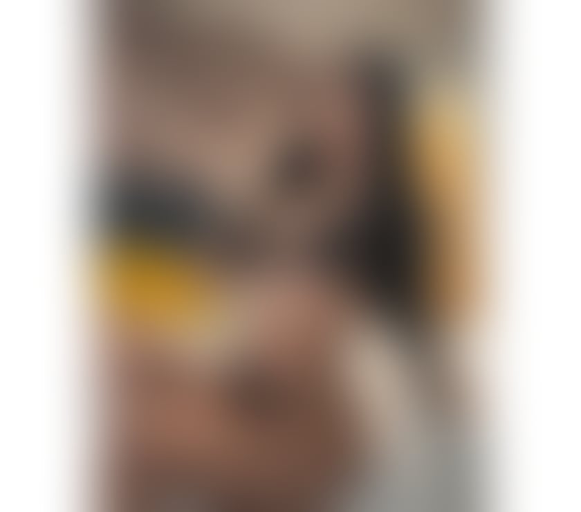 Escorts North West London Neasden - North West London - Photos for 🔥LUNA HOT GIRL🫦NEW IN TOWN💯REAL🇧🇷