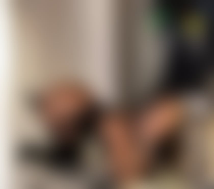 Escorts Coventry City Centre Coventry - Photos for SEXY CURVY NEW IN TOWN XL ASS❤️‍🔥PARTYGIRL