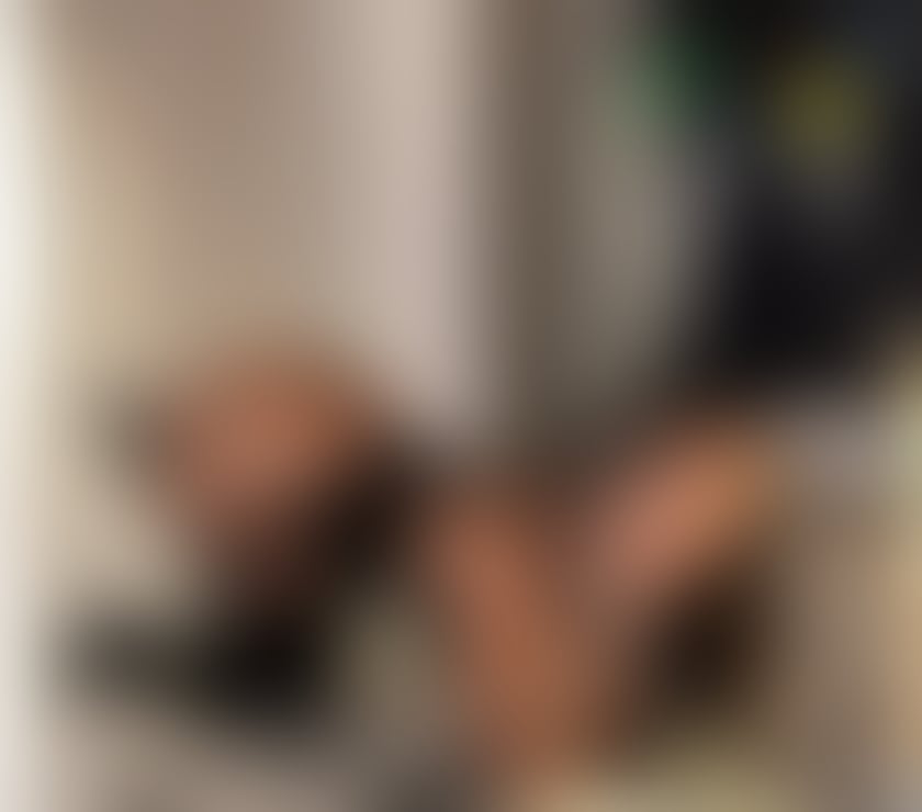 Escorts Coventry City Centre Coventry - Photos for SEXY CURVY NEW IN TOWN XL ASS❤️‍🔥PARTYGIRL