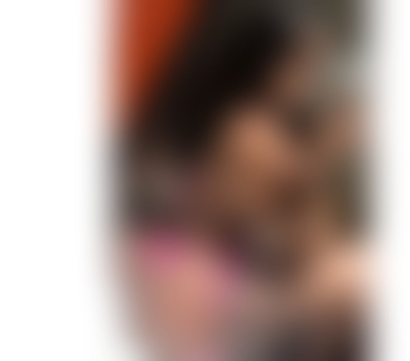 Escorts Coventry City Centre Coventry - Photos for 🍆🍑COLOMBIAN NEW IN TOWN XL ASS❤️‍🔥PARTYGIRL