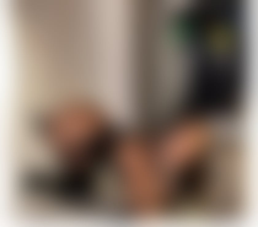 Escorts Coventry City Centre Coventry - Photos for SEXY CURVY NEW IN TOWN XL ASS❤️‍🔥PARTYGIRL