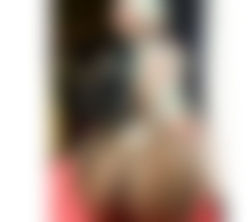 Escorts Coventry City Centre Coventry - Photos for SEXY CURVY NEW IN TOWN XL ASS❤️‍🔥PARTYGIRL