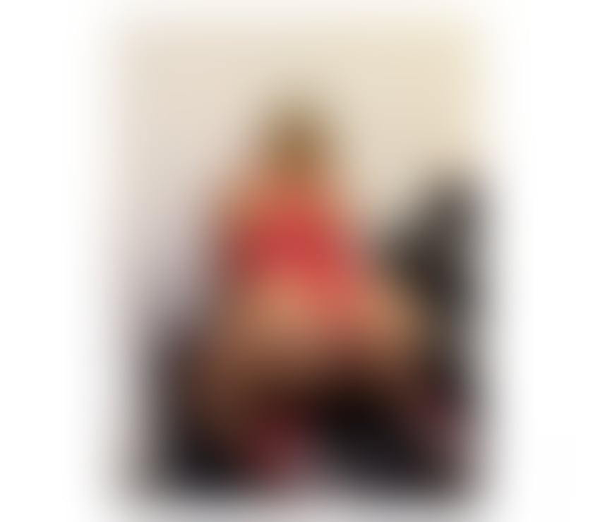 Escorts Coventry City Centre Coventry - Photos for 🍆🍑COLOMBIAN NEW IN TOWN XL ASS❤️‍🔥PARTYGIRL