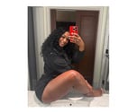 SEXY CURVY NEW IN TOWN XL ASS❤️‍🔥PARTYGIRL