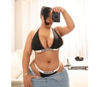 SEXY CURVY NEW IN TOWN XL ASS❤️‍🔥PARTYGIRL