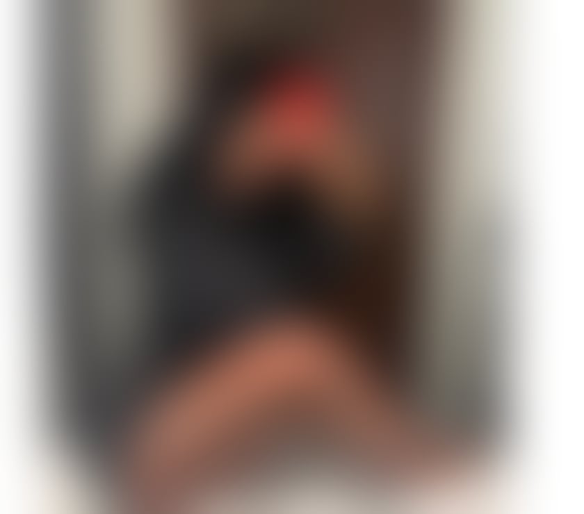 SEXY CURVY NEW IN TOWN XL ASS❤️‍🔥PARTYGIRL