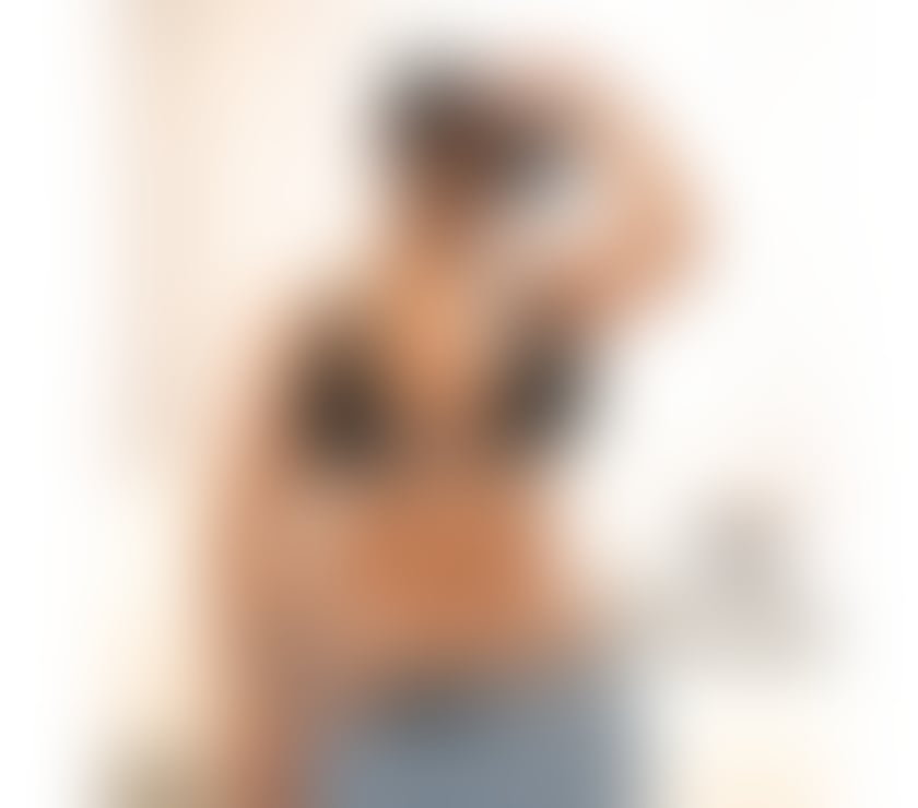 Escorts West Midlands Coventry - Photos for SEXY CURVY NEW IN TOWN XL ASS❤️‍🔥PARTYGIRL