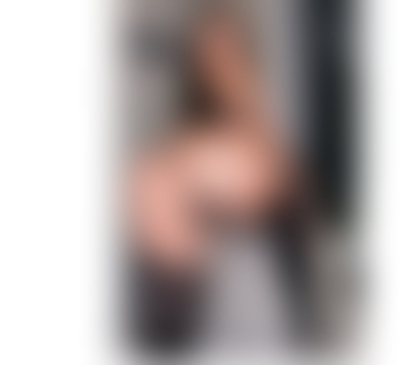 Escorts West Midlands Coventry - Photos for SEXY CURVY NEW IN TOWN XL ASS❤️‍🔥PARTYGIRL