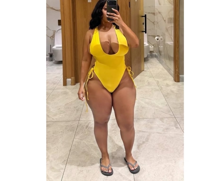 Escorts West Midlands Coventry - Photos for SEXY CURVY NEW IN TOWN XL ASS❤️‍🔥PARTYGIRL