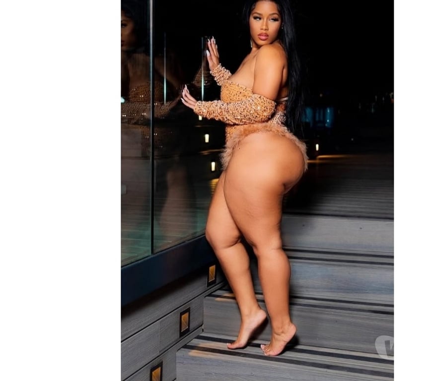 Escorts West Midlands Coventry - Photos for SEXY CURVY NEW IN TOWN XL ASS❤️‍🔥PARTYGIRL