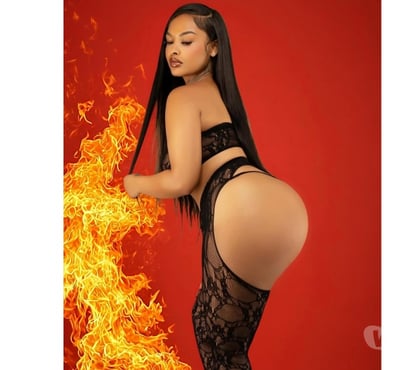 Escorts Coventry City Centre Coventry - Photos for SEXY CURVY NEW IN TOWN XL ASS❤️‍🔥PARTYGIRL