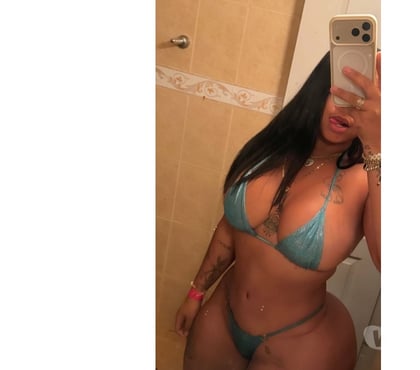 Escorts Coventry City Centre Coventry - Photos for 🍆🍑COLOMBIAN NEW IN TOWN XL ASS❤️‍🔥PARTYGIRL