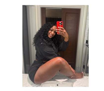 Escorts Coventry City Centre Coventry - Photos for SEXY CURVY NEW IN TOWN XL ASS❤️‍🔥PARTYGIRL