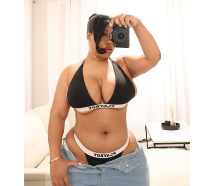 Escorts Coventry City Centre Coventry - Photos for SEXY CURVY NEW IN TOWN XL ASS❤️‍🔥PARTYGIRL