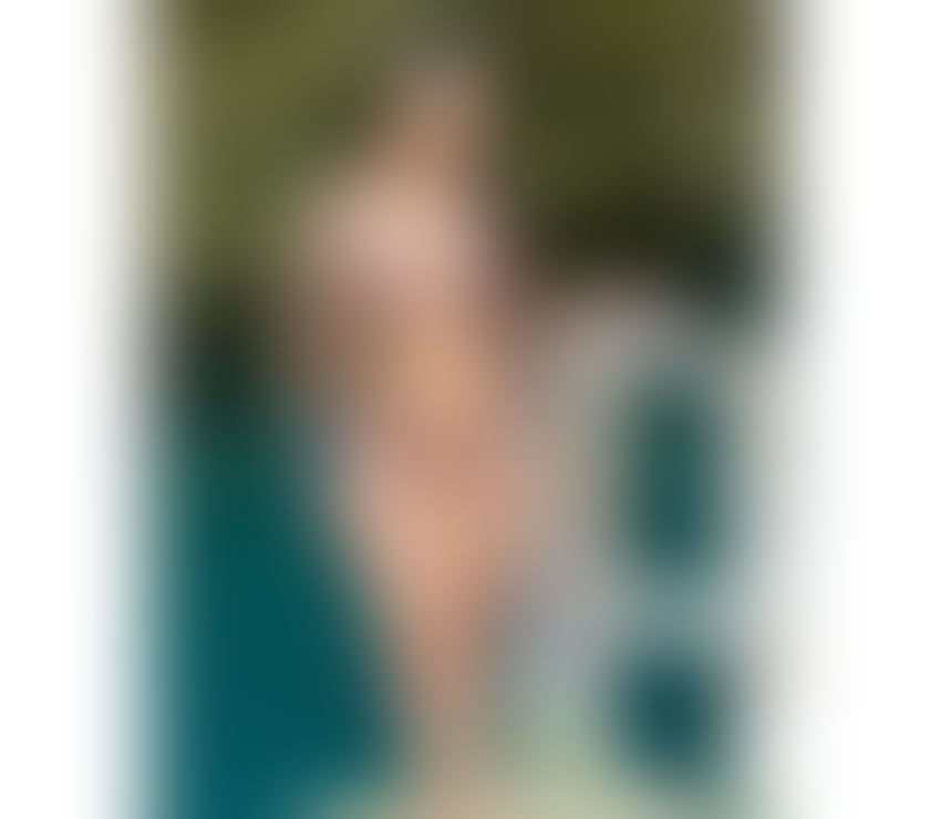 Escorts Barnet Mill Hill East Station - Barnet - Photos for 💦NO RUSH 💦LATINA NEW 💦