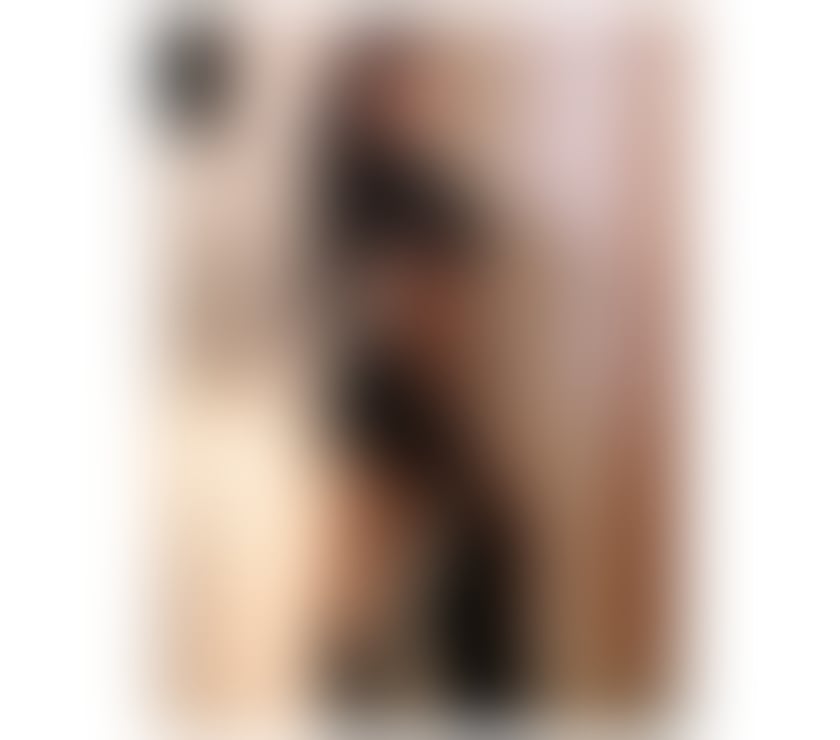 Escorts Barnet Mill Hill East Station - Barnet - Photos for 💦NO RUSH 💦LATINA NEW 💦