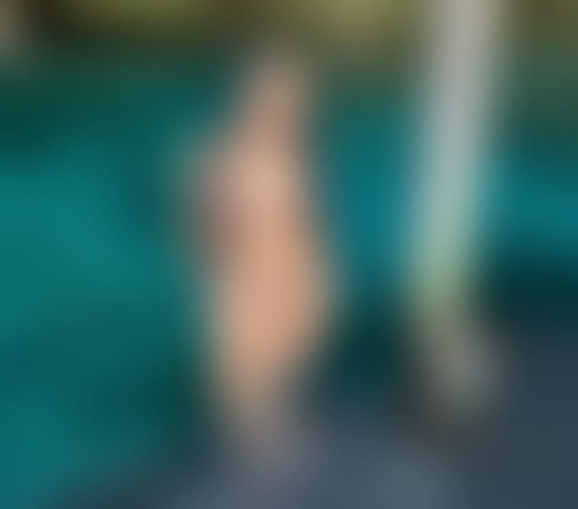 Escorts Barnet Mill Hill East Station - Barnet - Photos for 💦NO RUSH 💦LATINA NEW 💦