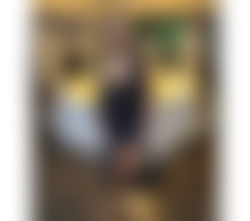 Escorts Barnet Mill Hill East Station - Barnet - Photos for 💦NO RUSH 💦LATINA NEW 💦