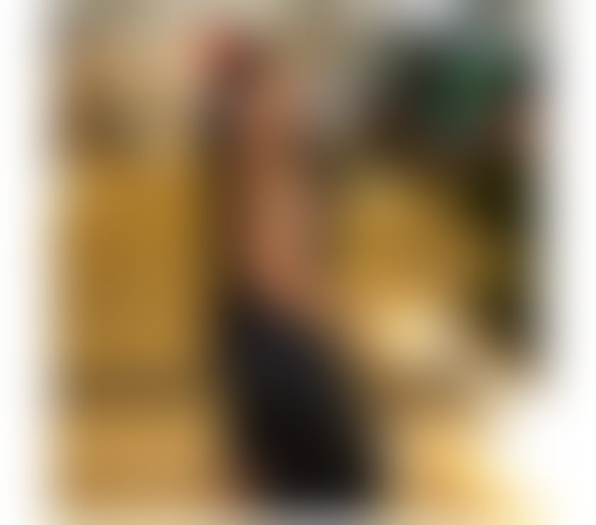 Escorts Barnet Mill Hill East Station - Barnet - Photos for 💦NO RUSH 💦LATINA NEW 💦