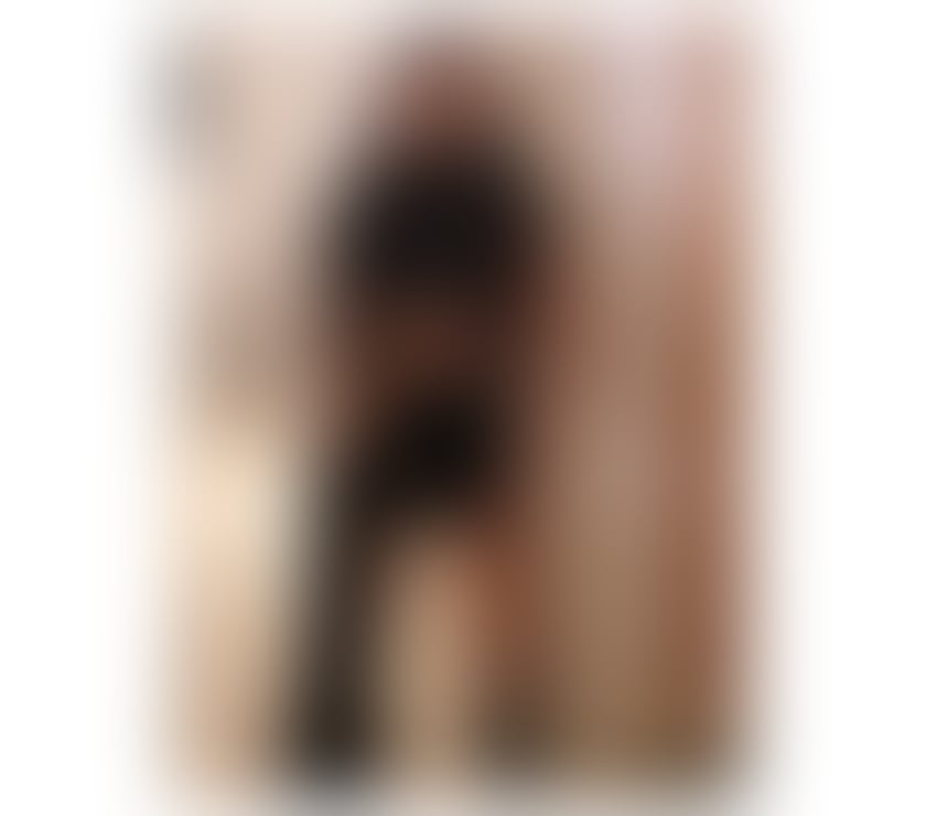 Escorts Barnet Mill Hill East Station - Barnet - Photos for 💦NO RUSH 💦LATINA NEW 💦