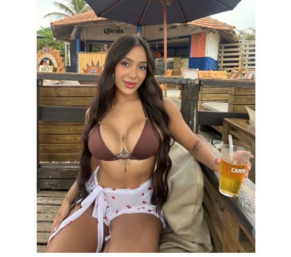 Escorts Mill Hill East Station Barnet - Photos for 💦NO RUSH 💦LATINA NEW 💦