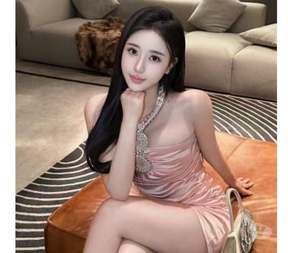  Escorts Aldgate East East London - Photos for 💋Welcome to my world, I'm Asian girl new in town💋