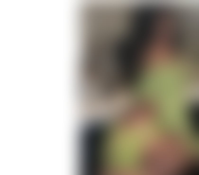 Escorts North West London Colindale - North West London - Photos for CRICKLEWOOD📍WHATSAPP🔥A-LVL,STRAP-ON🔥OWO-KISS