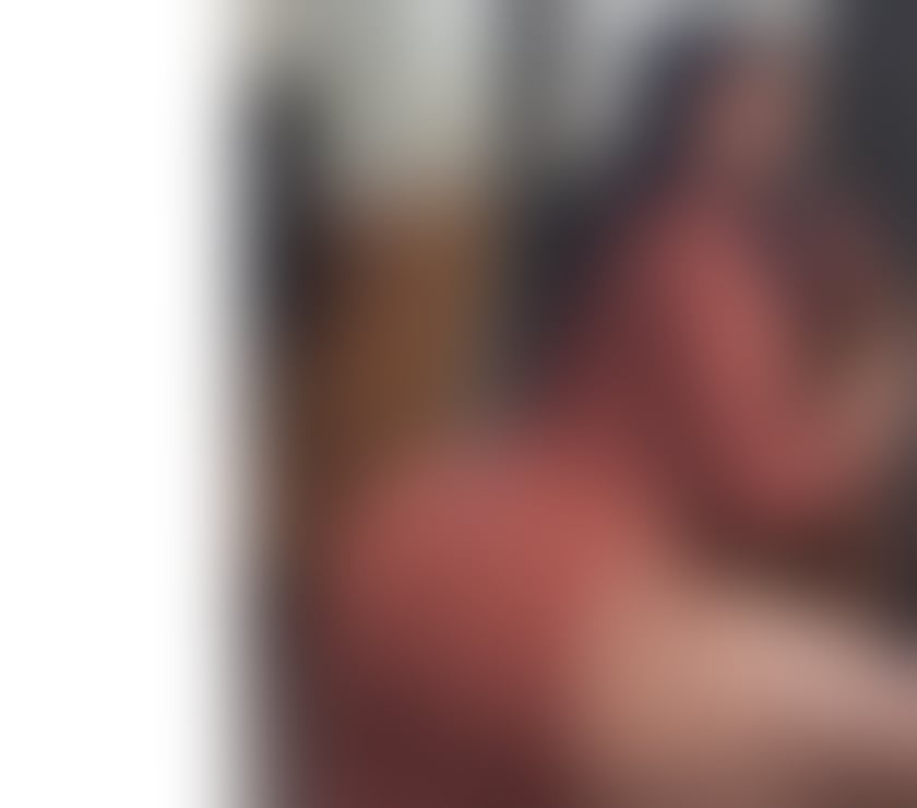 Escorts North West London Colindale - North West London - Photos for CRICKLEWOOD📍WHATSAPP🔥A-LVL,STRAP-ON🔥OWO-KISS