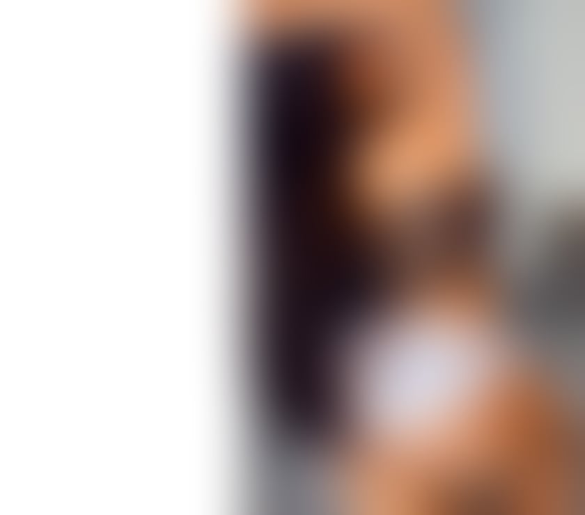 Escorts North West London Colindale - North West London - Photos for CRICKLEWOOD📍WHATSAPP🔥A-LVL,STRAP-ON🔥OWO-KISS