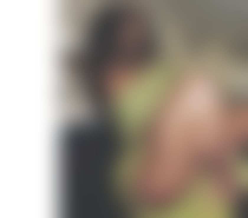 CRICKLEWOOD📍WHATSAPP🔥A-LVL,STRAP-ON🔥OWO-KISS