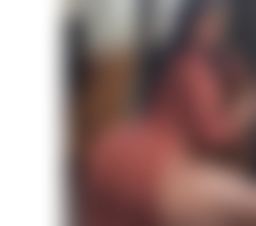 Escorts Colindale North West London - Photos for CRICKLEWOOD📍WHATSAPP🔥A-LVL,STRAP-ON🔥OWO-KISS