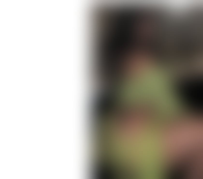 Escorts North West London Colindale - North West London - Photos for CRICKLEWOOD📍WHATSAPP🔥A-LVL,STRAP-ON🔥OWO-KISS