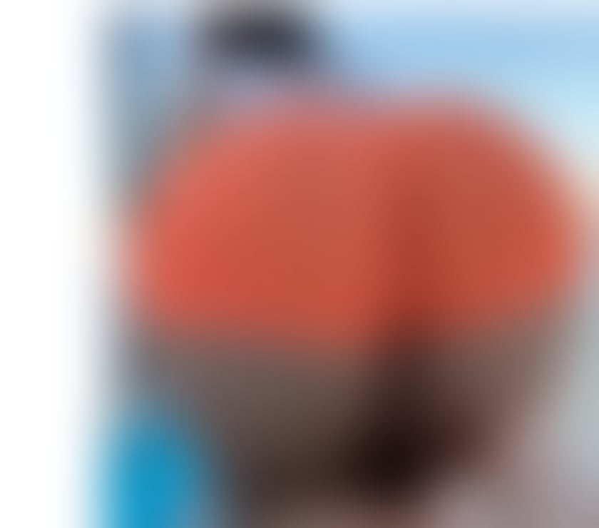 Escorts North West London Colindale - North West London - Photos for CRICKLEWOOD📍WHATSAPP🔥A-LVL,STRAP-ON🔥OWO-KISS