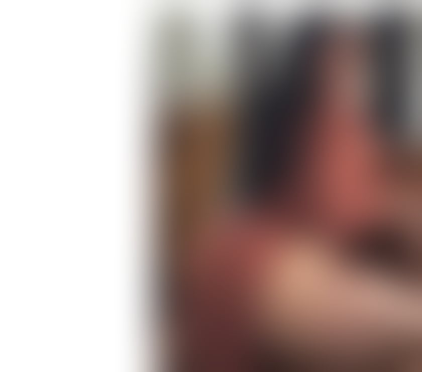 Escorts North West London Colindale - North West London - Photos for CRICKLEWOOD📍WHATSAPP🔥A-LVL,STRAP-ON🔥OWO-KISS