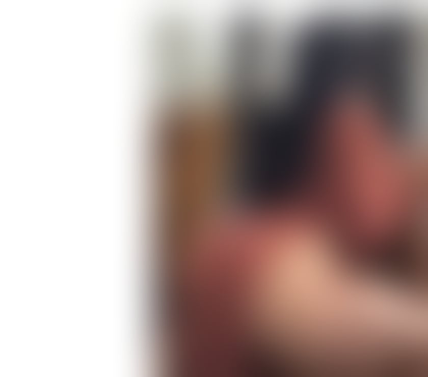 Escorts North West London Colindale - North West London - Photos for CRICKLEWOOD📍WHATSAPP🔥A-LVL,STRAP-ON🔥OWO-KISS