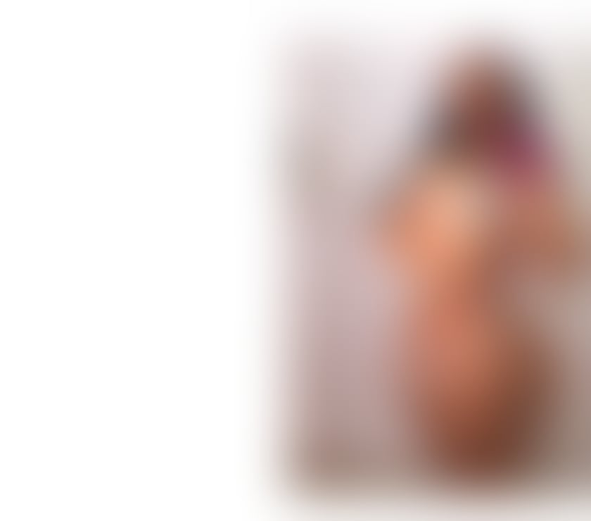 Escorts Colindale North West London - Photos for CRICKLEWOOD📍WHATSAPP🔥A-LVL,STRAP-ON🔥OWO-KISS