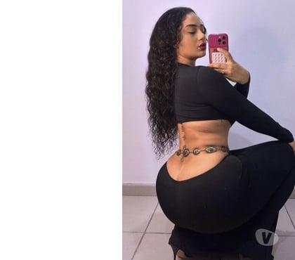 Escorts Colindale North West London - Photos for CRICKLEWOOD📍WHATSAPP🔥A-LVL,STRAP-ON🔥OWO-KISS