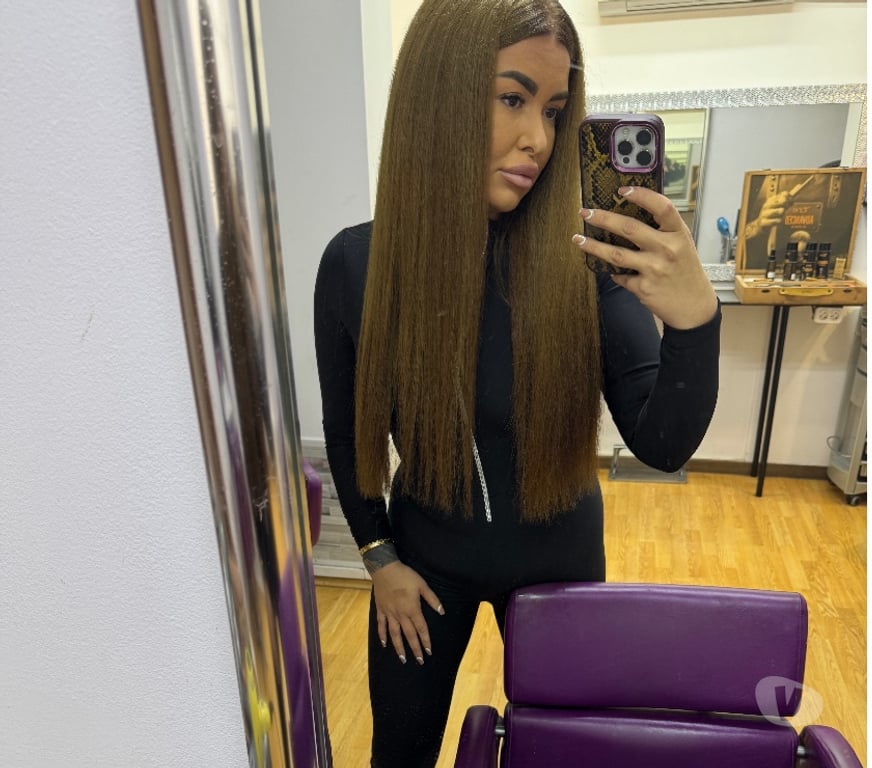 Adult Entertainment Devon Plymouth - Photos for ✨ Exclusive Video Calls – Your Private Escape ✨