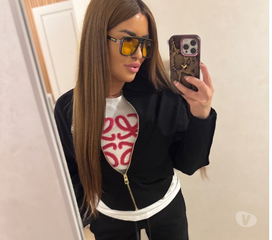 Adult Entertainment Devon Plymouth - Photos for ✨ Exclusive Video Calls – Your Private Escape ✨