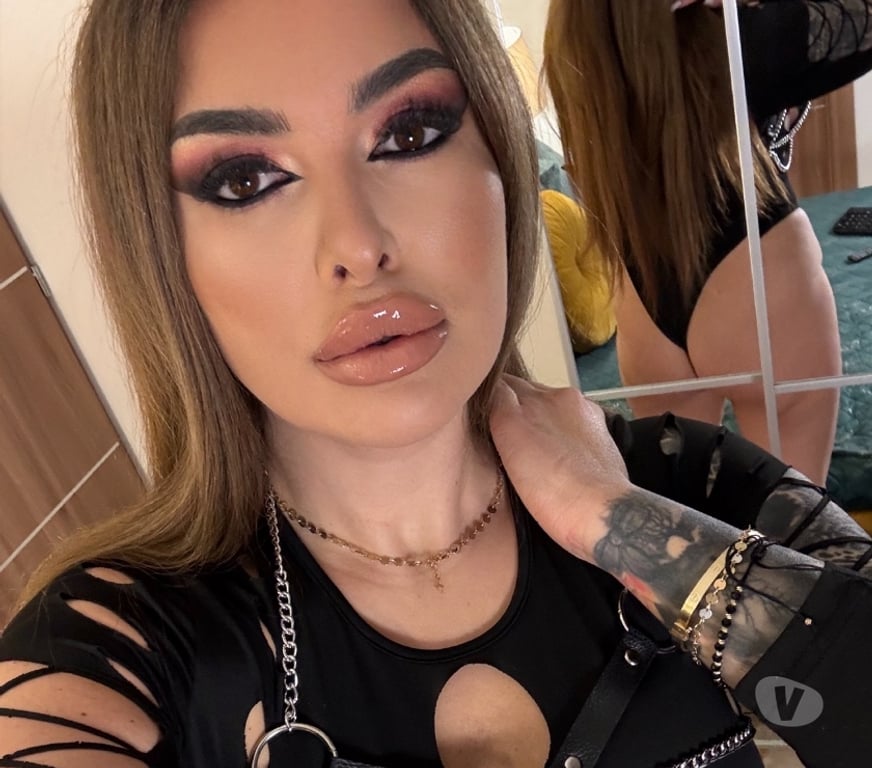 Adult Entertainment Devon Plymouth - Photos for ✨ Exclusive Video Calls – Your Private Escape ✨