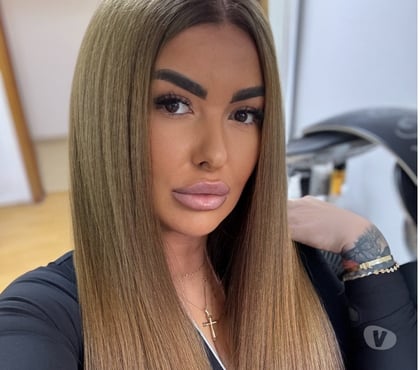 Adult Entertainment Plymouth City Centre Plymouth - Photos for ✨ Exclusive Video Calls – Your Private Escape ✨