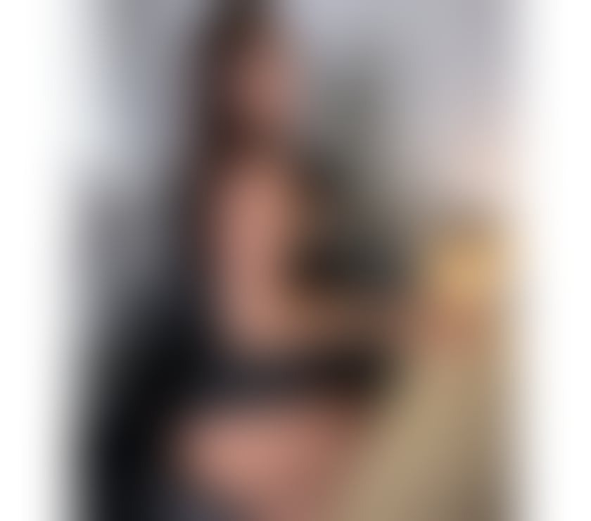 Escorts Gloucestershire Cheltenham - Photos for HOT MELISSA TOP SERVICE 🍭💯