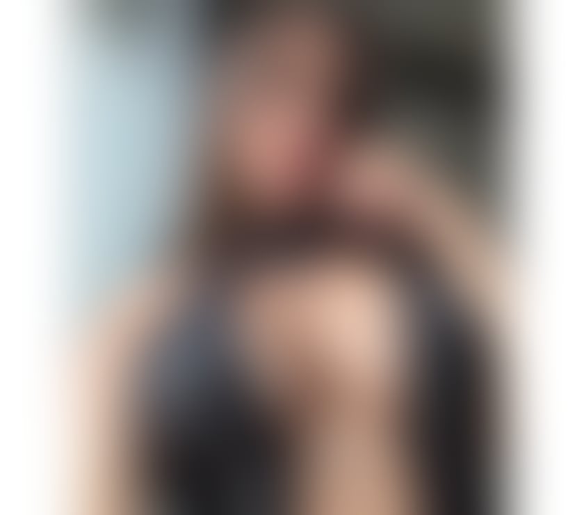 Escorts Gloucestershire Cheltenham - Photos for HOT MELISSA TOP SERVICE 🍭💯