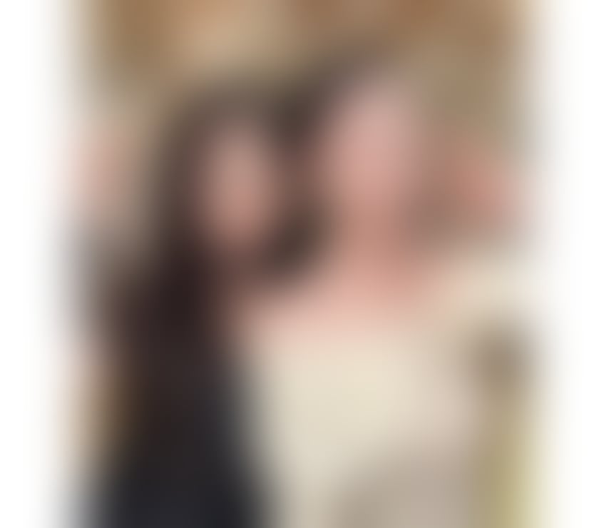  Escorts & Erotic Massage Euston West London - Photos for 💋💋Asian girl very gentle and New in your city