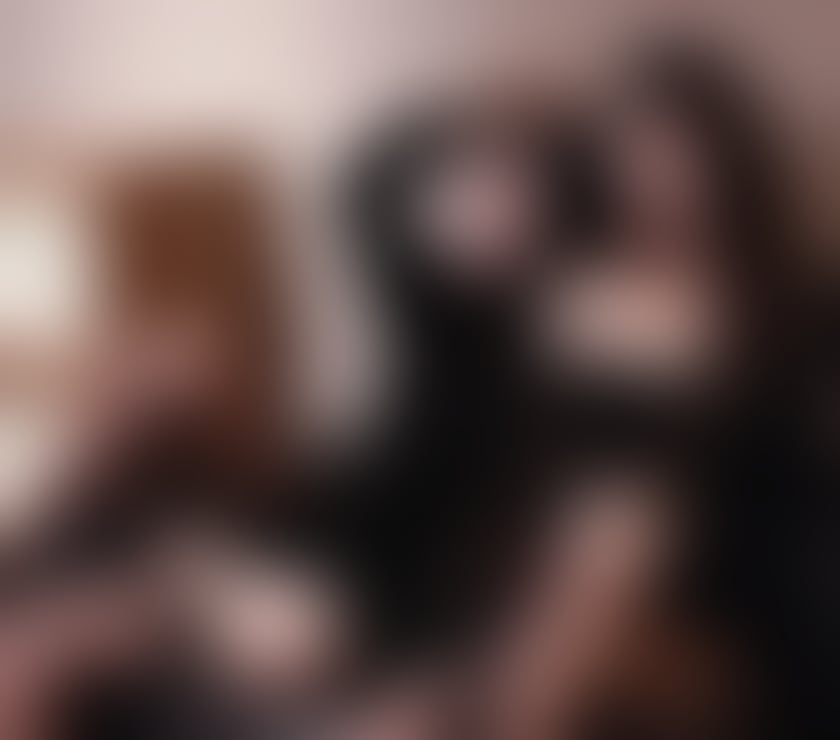 💋💋Asian girl very gentle and New in your city